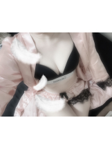 武蔵小杉 シュシュ - なおの女の子ブログ画像