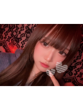 武蔵小杉 シュシュ - なおの女の子ブログ画像