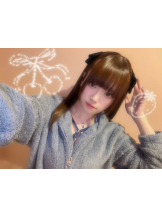 武蔵小杉 シュシュ - なおの女の子ブログ画像