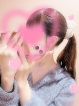 武蔵小杉 シュシュ - なおの女の子ブログ画像