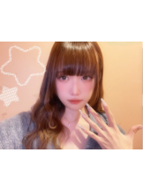 武蔵小杉 シュシュ - なおの女の子ブログ画像