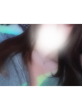 武蔵小杉 シュシュ - なおの女の子ブログ画像