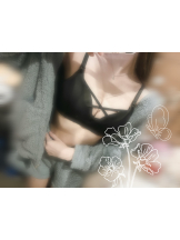 武蔵小杉 シュシュ - なおの女の子ブログ画像