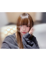 武蔵小杉 シュシュ - なおの女の子ブログ画像