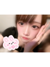 武蔵小杉 シュシュ - なおの女の子ブログ画像