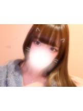 武蔵小杉 シュシュ - なおの女の子ブログ画像