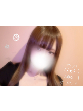 武蔵小杉 シュシュ - なおの女の子ブログ画像