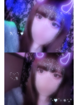 武蔵小杉 シュシュ - なおの女の子ブログ画像