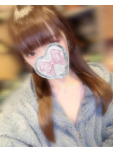 武蔵小杉 シュシュ - なおの女の子ブログ画像