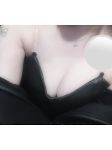 武蔵小杉 シュシュ - なおの女の子ブログ画像