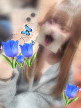 武蔵小杉 シュシュ - なおの女の子ブログ画像