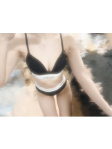 武蔵小杉 シュシュ - なおの女の子ブログ画像