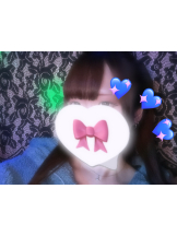 武蔵小杉 シュシュ - なおの女の子ブログ画像