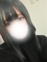 武蔵小杉 シュシュ - なおの女の子ブログ画像