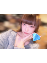 武蔵小杉 シュシュ - なおの女の子ブログ画像