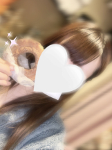 武蔵小杉 シュシュ - なおの女の子ブログ画像