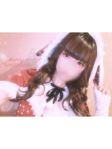 武蔵小杉 シュシュ - なおの女の子ブログ画像