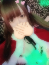 武蔵小杉 シュシュ - なおの女の子ブログ画像