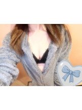 武蔵小杉 シュシュ - なおの女の子ブログ画像