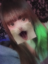 武蔵小杉 シュシュ - なおの女の子ブログ画像