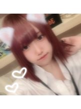 武蔵小杉 シュシュ - なおの女の子ブログ画像