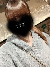 武蔵小杉 シュシュ - なおの女の子ブログ画像