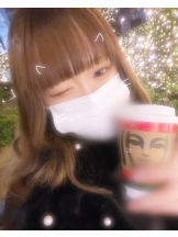 武蔵小杉 シュシュ - なおの女の子ブログ画像