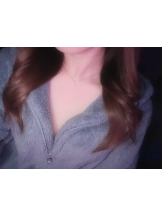 武蔵小杉 シュシュ - なおの女の子ブログ画像