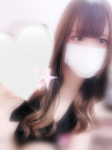 武蔵小杉 シュシュ - なおの女の子ブログ画像