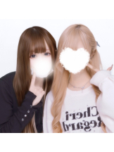 武蔵小杉 シュシュ - なおの女の子ブログ画像