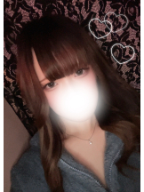 武蔵小杉 シュシュ - なおの女の子ブログ画像