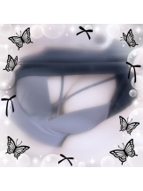 武蔵小杉 シュシュ - なおの女の子ブログ画像