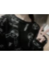 武蔵小杉 シュシュ - なおの女の子ブログ画像