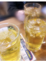 武蔵小杉 シュシュ - なおの女の子ブログ画像