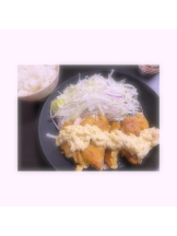 武蔵小杉 シュシュ - なおの女の子ブログ画像