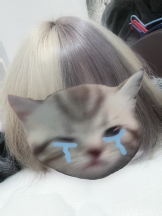 武蔵小杉 シュシュ - なおの女の子ブログ画像