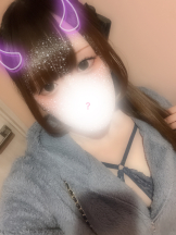 武蔵小杉 シュシュ - なおの女の子ブログ画像