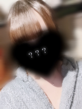 武蔵小杉 シュシュ - なおの女の子ブログ画像