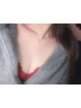 武蔵小杉 シュシュ - なおの女の子ブログ画像