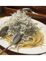 武蔵小杉 シュシュ - なおの女の子ブログ画像