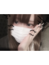 武蔵小杉 シュシュ - なおの女の子ブログ画像