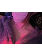 武蔵小杉 シュシュ - なおの女の子ブログ画像