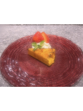 武蔵小杉 シュシュ - なおの女の子ブログ画像