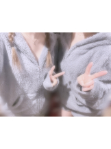 武蔵小杉 シュシュ - なおの女の子ブログ画像