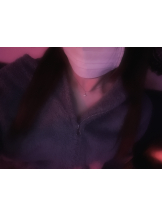 武蔵小杉 シュシュ - なおの女の子ブログ画像