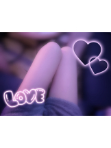 武蔵小杉 シュシュ - なおの女の子ブログ画像