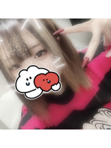 武蔵小杉 シュシュ - なおの女の子ブログ画像