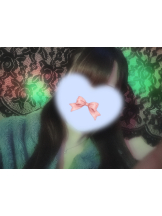 武蔵小杉 シュシュ - なおの女の子ブログ画像