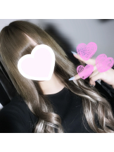 武蔵小杉 シュシュ - なおの女の子ブログ画像