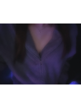 武蔵小杉 シュシュ - なおの女の子ブログ画像